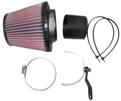 K&N 57-0522 Performance Intake Kit