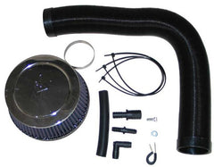 K&N 57-0554 Performance Intake Kit