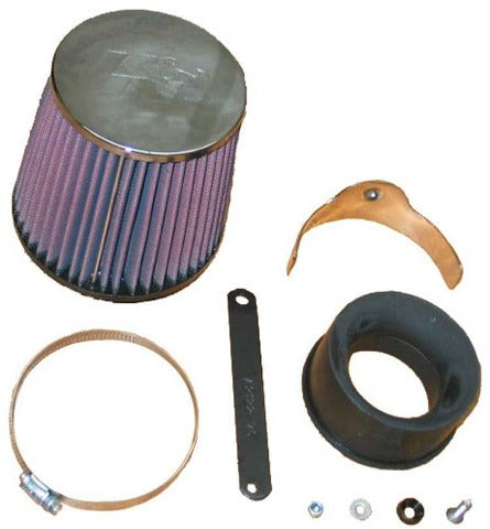 K&N 57-0565 Performance Intake Kit
