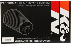 K&N 57-0567 Performance Intake Kit