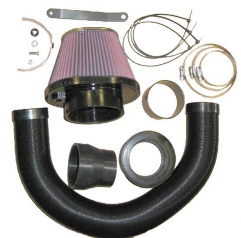 K&N 57-0571 Performance Intake Kit