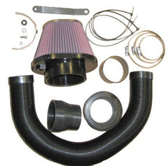K&N 57-0571 Performance Intake Kit