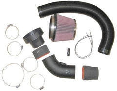 K&N 57-0573 Performance Intake Kit