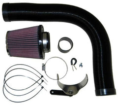 K&N 57-0579 Performance Intake Kit