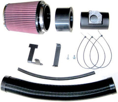 K&N 57-0594 Performance Air Intake System