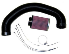 K&N 57-0598 Performance Air Intake System