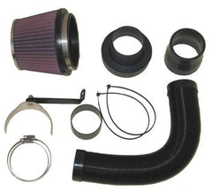 K&N 57-0603 Performance Intake Kit