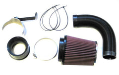 K&N 57-0616 Performance Intake Kit