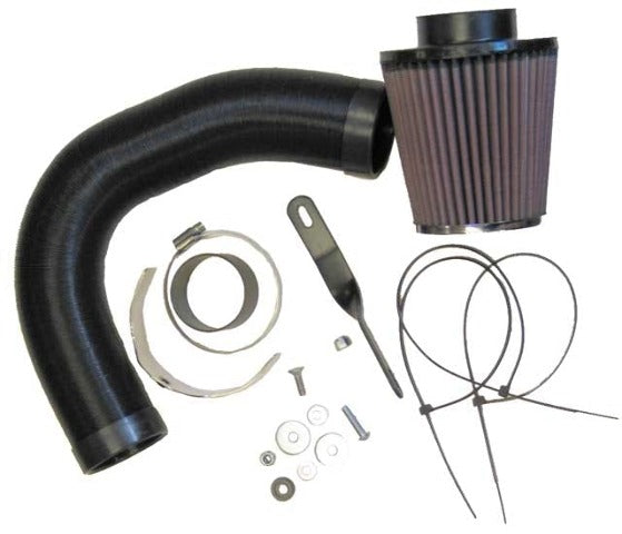 K&N 57-0621 Performance Intake Kit