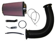 K&N 57-0622 Performance Intake Kit