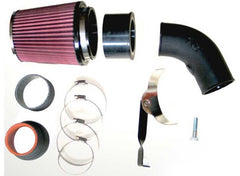 K&N 57-0625 Performance Intake Kit