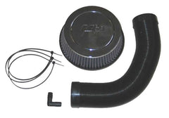 K&N 57-0629 Performance Intake Kit