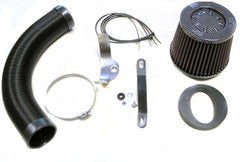 K&N 57-0635 Performance Intake Kit