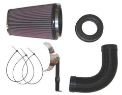 K&N 57-0636 Performance Intake Kit