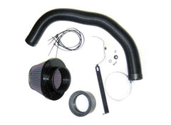 K&N 57-0637 Performance Intake Kit