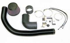 K&N 57-0644 Performance Intake Kit