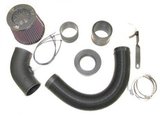 K&N 57-0647 Performance Intake Kit
