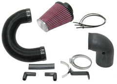 K&N 57-0669 Performance Intake Kit