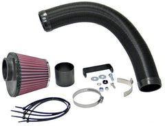 K&N 57-0672 Performance Intake Kit