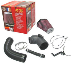 K&N 57-0673 Performance Intake Kit