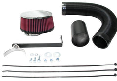 K&N 57-0676-1 Performance Intake Kit