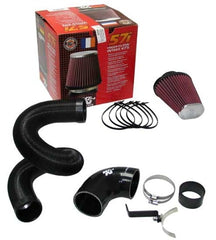 K&N 57-0677 Performance Intake Kit
