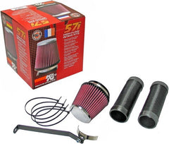 K&N 57-0680 Performance Intake Kit