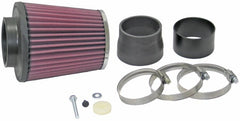 K&N 57-0682 Performance Intake Kit