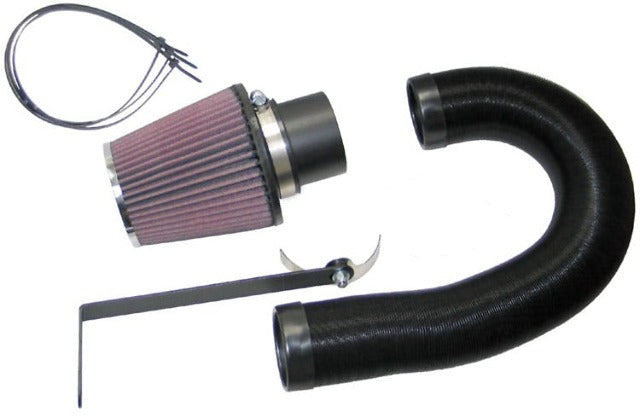 K&N 57-0689 Performance Intake Kit