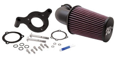 K&N 57-1125 Performance Air Intake System