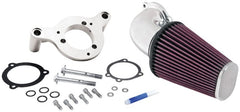 K&N 57-1125P Performance Air Intake System