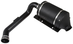 K&N 57-1133 Performance Air Intake System