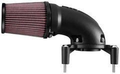 K&N 57-1134 Performance Air Intake System