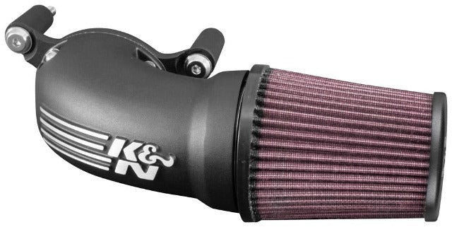 K&N 57-1134 Performance Air Intake System