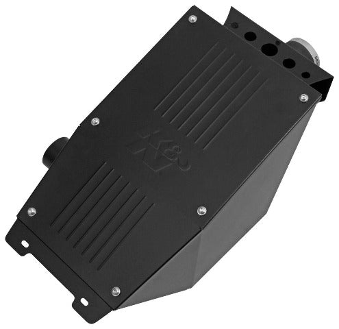 K&N 57-1135 Performance Air Intake System