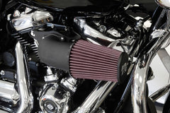 K&N 57-1138 Air Intake