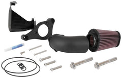 K&N 57-1138 Air Intake