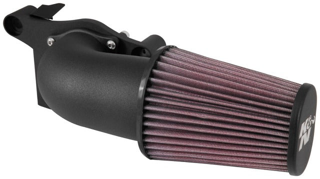K&N 57-1138 Air Intake