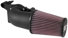 K&N 57-1138 Air Intake