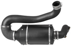 K&N 57-1140 Performance Air Intake System