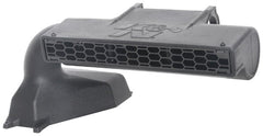 K&N 57-1142 Performance Air Intake System