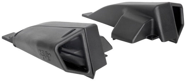 K&N 57-1143 Performance Air Intake System