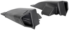 K&N 57-1143 Performance Air Intake System