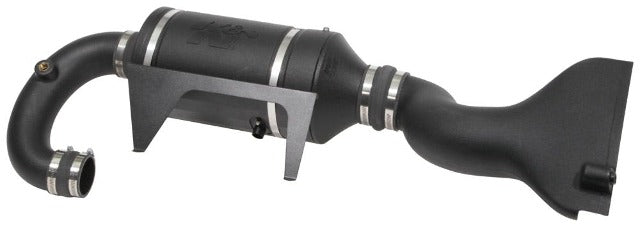K&N 57-1144 Performance Air Intake System