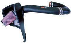 K&N 57-1507 Performance Air Intake System