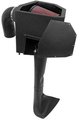 K&N 57-1562 Performance Air Intake System