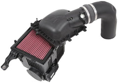 K&N 57-1568 Performance Air Intake System