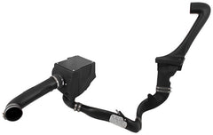 K&N 57-1573 Performance Air Intake System