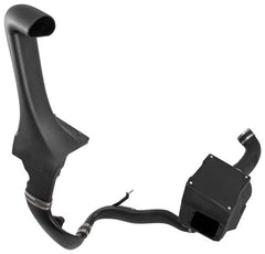 K&N 57-1573 Performance Air Intake System