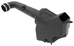 K&N 57-1576 Performance Air Intake System